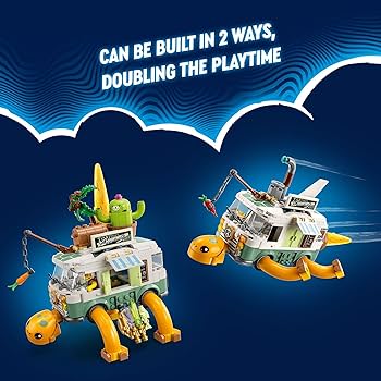 レゴバスセット LEGO レゴ 互換 ブロック 路線バス ミニフィグ セット レゴ風